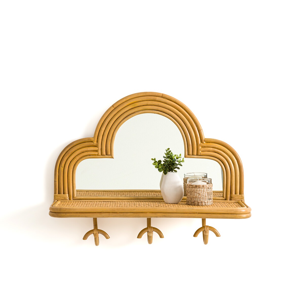 เป็นภาพ