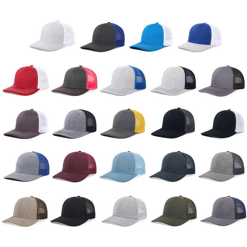 Accept custom colors and designs
