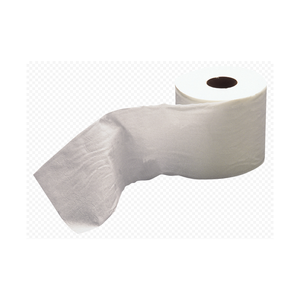 Compressed <strong>Towels</strong> Portable Disposable Mini Compressed Coin Tissue Toilet Paper Compressed <strong>Towel</strong> Napkin Tissue - Product Image 2