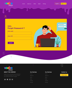 Trasformare l'apprendimento con il nostro servizio di sviluppo del portale Web educativo completo per le scuole
