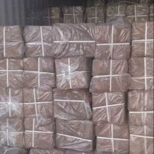 Xuất khẩu trực tiếp từ nhà cung cấp xơ dừa pith Coco than bùn khối đất gạch cho vườn trồng bán buôn xơ dừa sản phẩm - Product Image 1