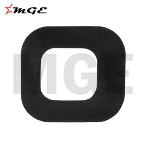 Top Manufacturer of <strong>Rubber</strong> Buffer Brake Pedal for PX LML <strong>NV</strong> Star Stella Scooter Spare Parts From India