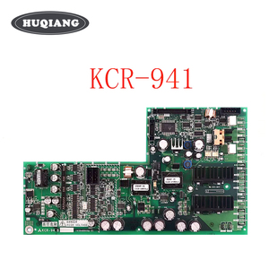 Thang Máy PCB thang máy ổ đĩa Board KCR-942A 94w1b 940d C 943a B 944b 945a 946a947 cho Mitsubishi thang máy - Product Image 5