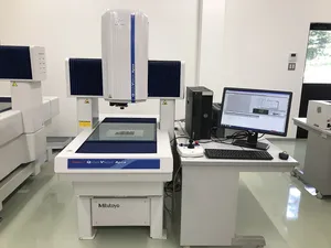 Image Length Price <strong>Measuring</strong> Machine Fast <strong>Digital</strong> Optics <strong>Microscope</strong> for Laboratory