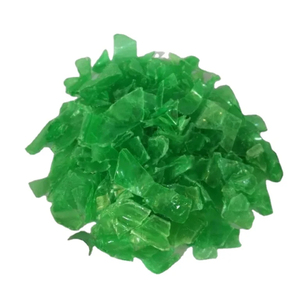 Cheap <strong>Price</strong> <strong>Recycled</strong> Plastic Bottle Scrap LDPE HDPE PU Molding Grade Pet Bottles for Sale - Product Image 6