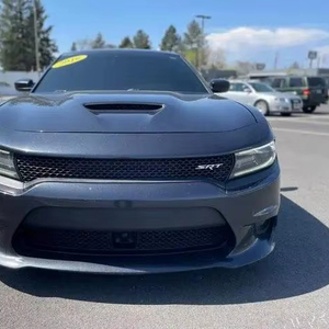 2016 Dodge şarj cihazı SRT 392 - Product Image 1