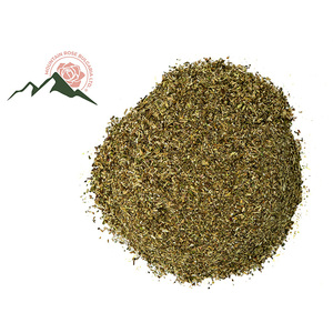 Tự nhiên khô Bulgarian bạc hà TBC Mentha piperita Chất lượng cao tinh khiết nóng bán - Product Image 1