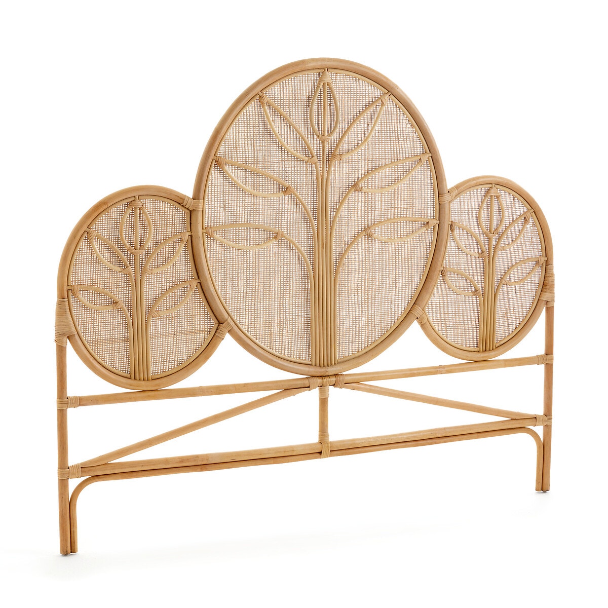 ธรรมชาติ