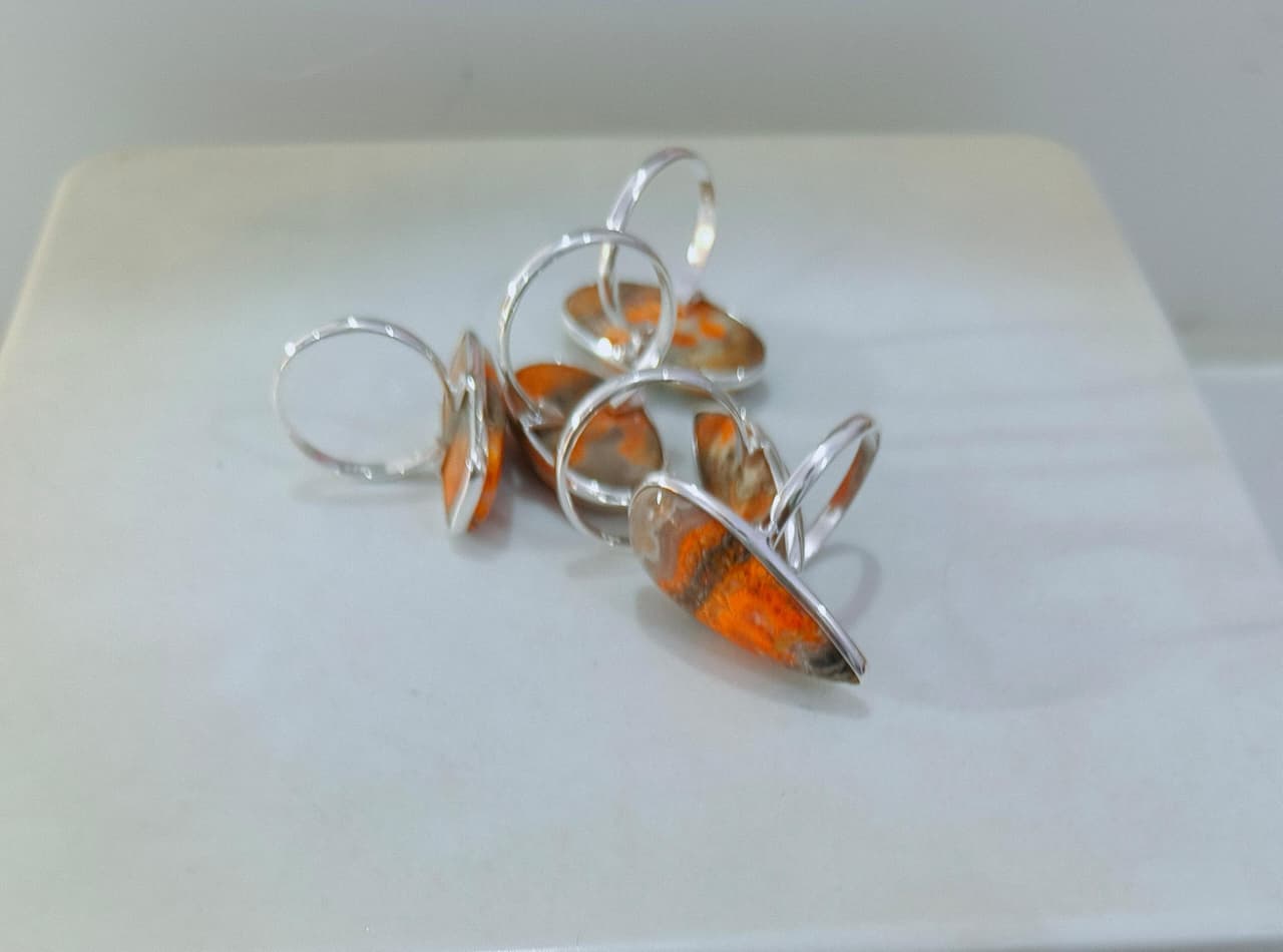 ตามที่เห็นในภาพ