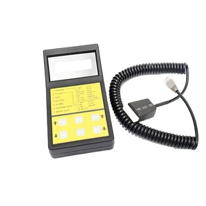 HNARL Professional Zapi Controller Programmierer A.B. 20.1101