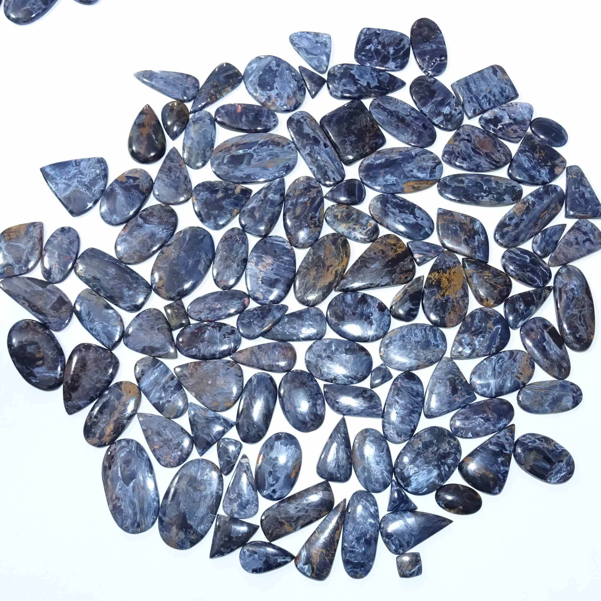 ตามที่เห็นในภาพ