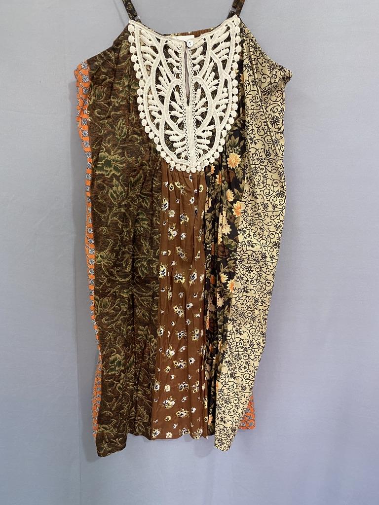 ในภาพเดียวกัน