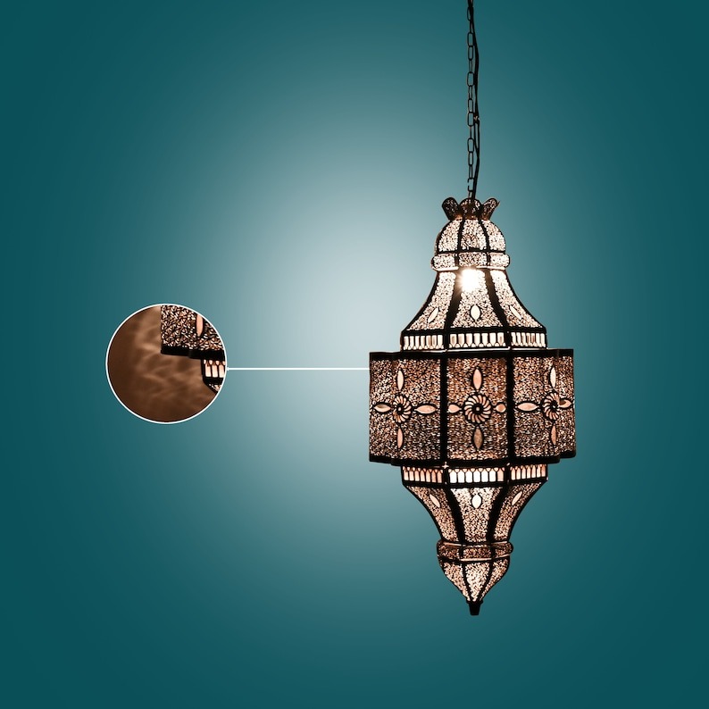 Comme indiqué dans l'image