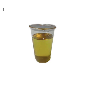 น้ำมันเครื่องพื้นฐานสำหรับรถยนต์ SAE 50 API CD/SF 5 L - Product Image 1