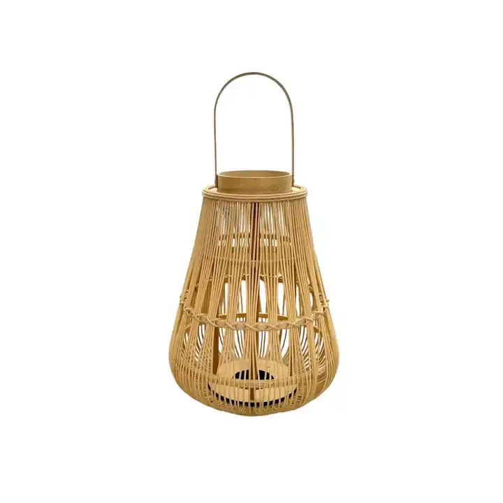 ธรรมชาติ1