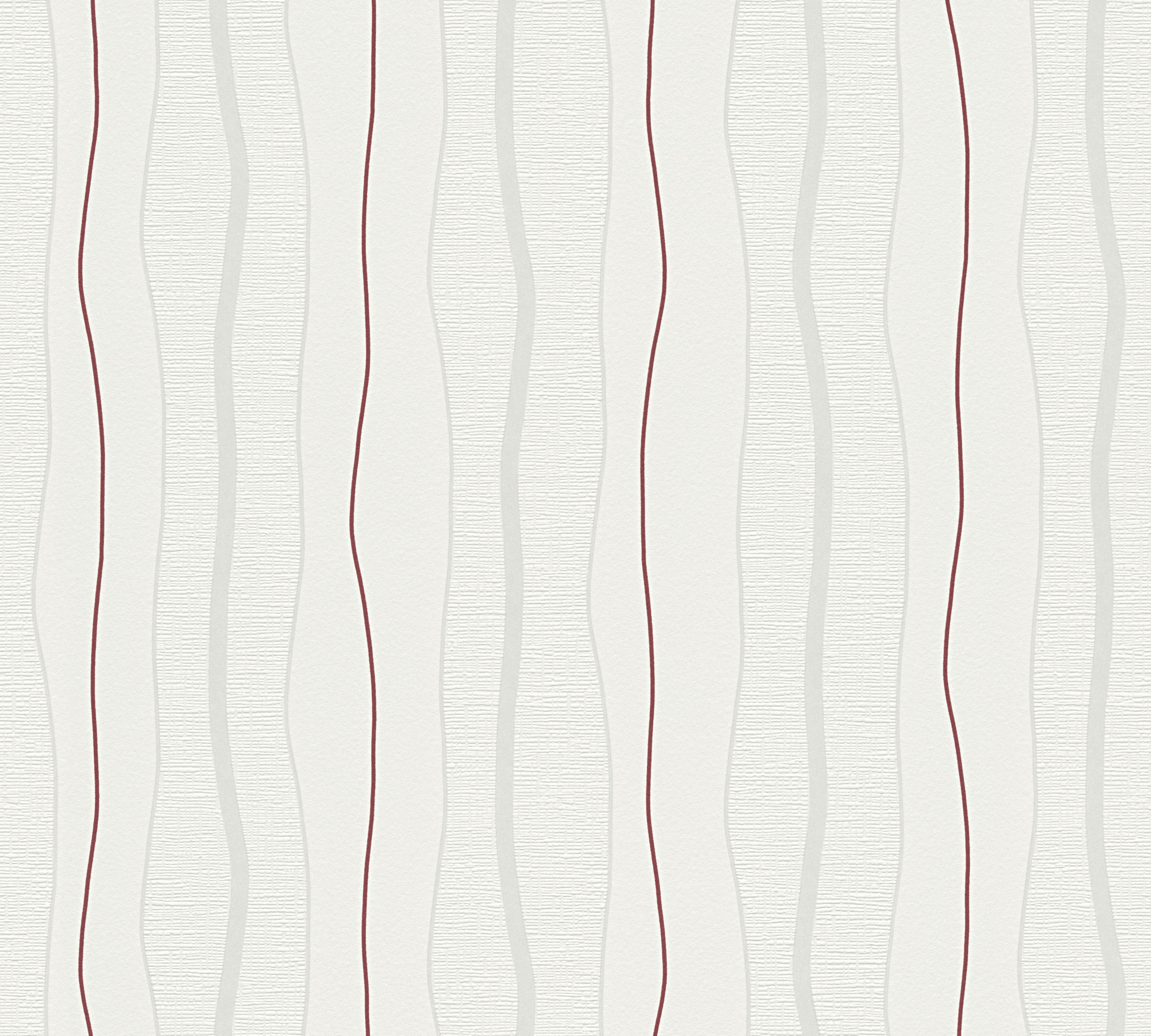 cream red