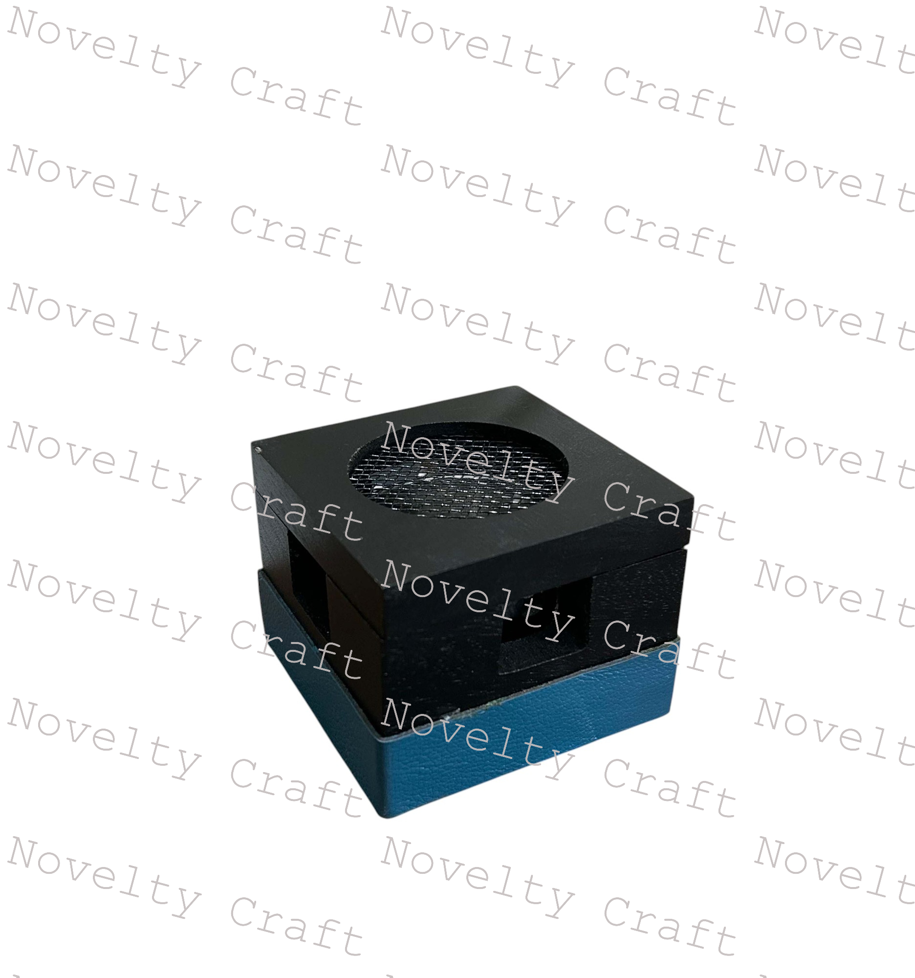 Customize