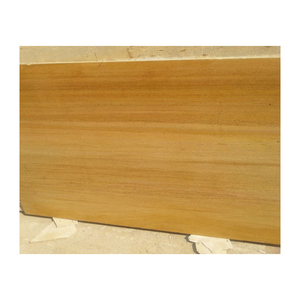 Trusted Manufacturer of <strong>Limestone</strong> Custom Color <strong>Limestone</strong> for Interior and Exterior Floors Use - Product Image 5