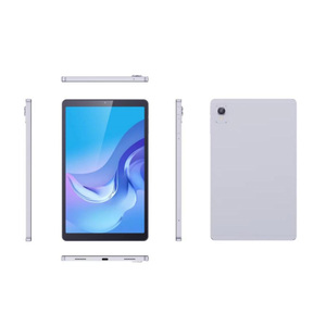 Budget freundliches 7 "Android Tablet Grundlegende industrielle Verwendung Neues 4G GSM-Netzwerk Intel Quad Core Prozessor 32GB Speicher mit WiFi - Product Image 2