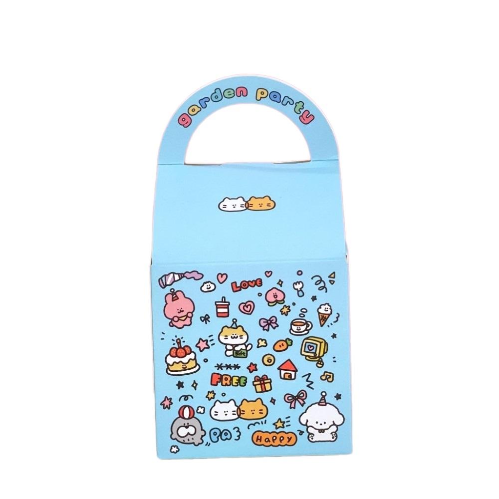 สีน้ำเงิน