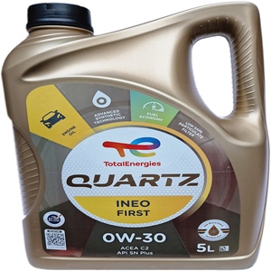 Toplam 0W-30 kuvars Ineo ilk <span class=keywords><strong>Opel</strong></span> motor yağı fiyatı | Toplam enerjiler kuvars INEO ilk 0W-30 motor yağı satılık
