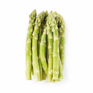 Top Quality Green Fresh <strong>ASPARAGUS</strong> for Wholesales