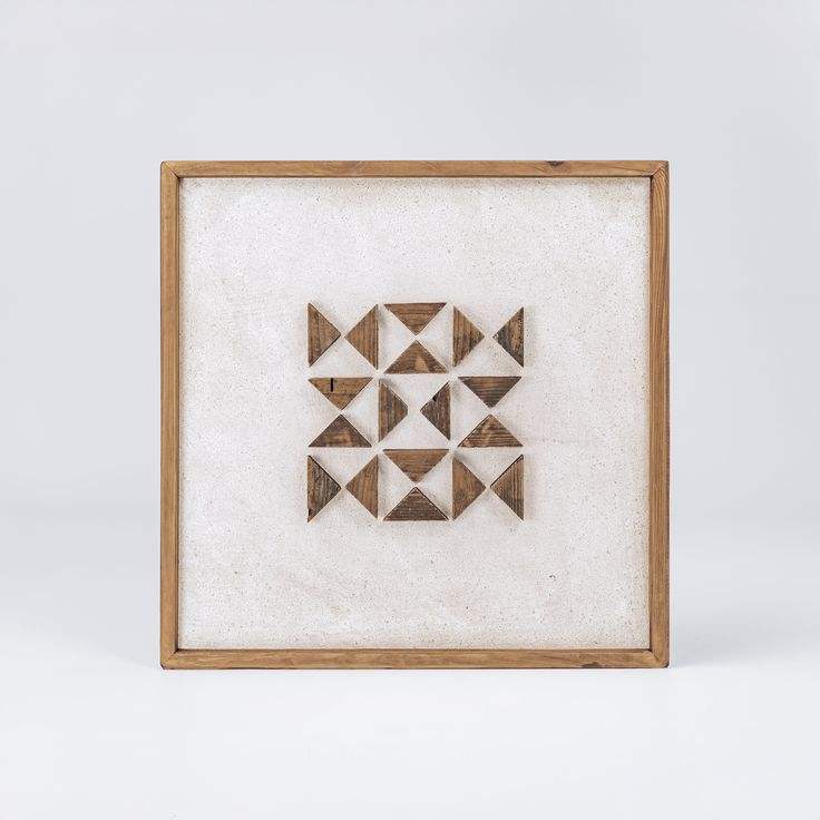 ตามที่แสดง