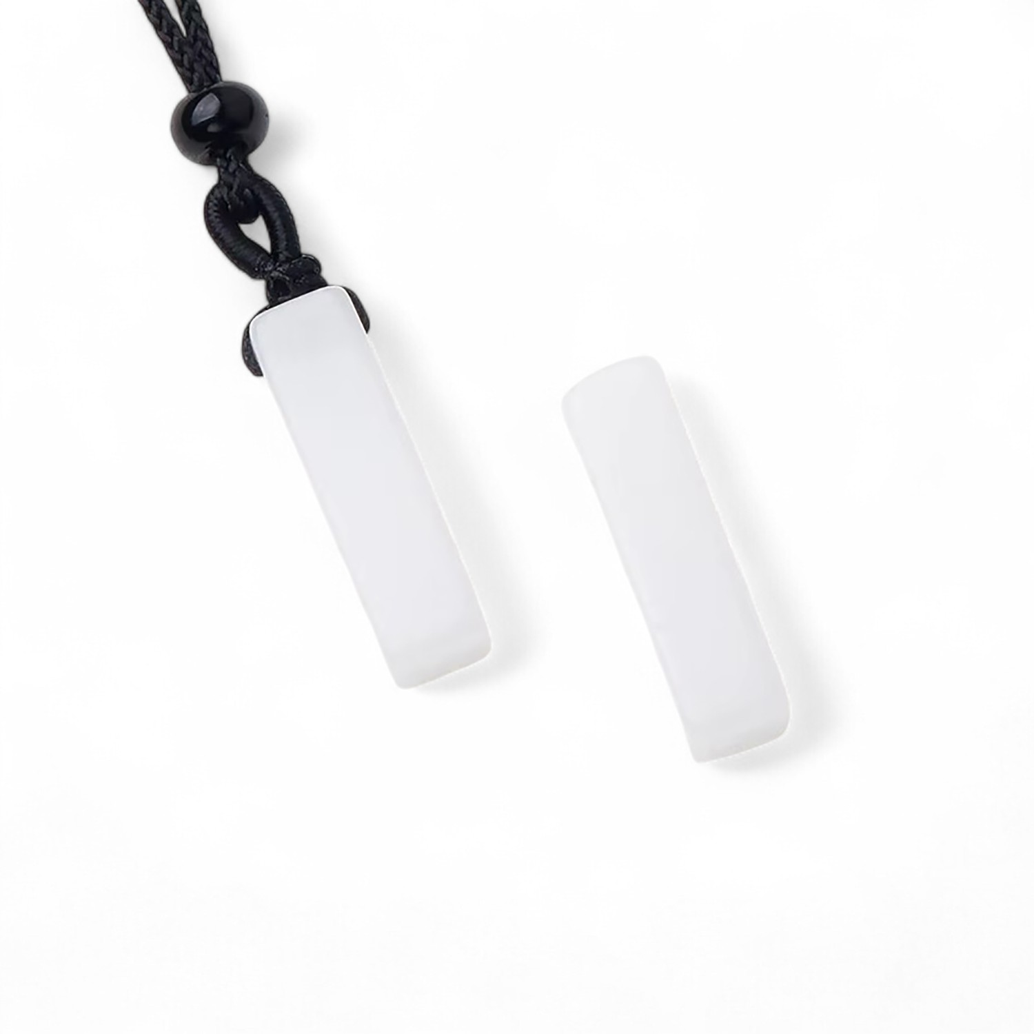 Moonstone