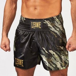 Premium Quality <strong>Elastic</strong> Draw <strong>Strings</strong> Sublimated MMA Shorts <strong>Customized</strong> Design With Your Brand Logo <strong>Customized</strong> Sports Wears - Product Image 2
