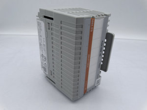 High demanding 5094-IF8 <strong>Analog</strong> <strong>Input</strong> <strong>Module</strong> - Product Image 2