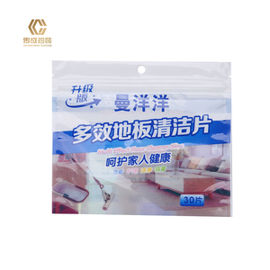 מותאם אישית 3.5g mylar כיס ziplock 3 חום צד חותם עירוכות resealable למות חתוך מרוכבים פלסטיק שקית אריזה מאובטחת