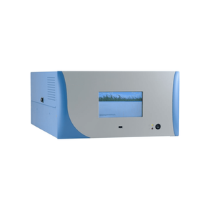 Analizzatore di Gas in linea con consegna rapida 0-1000PPM NOx O2 analizzatore di Gas a infrarossi per unità di desolforazione - Product Image 2