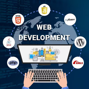Benutzer definierte Website-Design-und Entwicklungs lösungen Lager produkte Kompatibel mit Linux-und Mac-Betriebs systemen