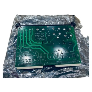 Placa de interfaz periférica de entrada/salida serial multifuncional de cuatro canales (SIO) de 2 canales - Product Image 6