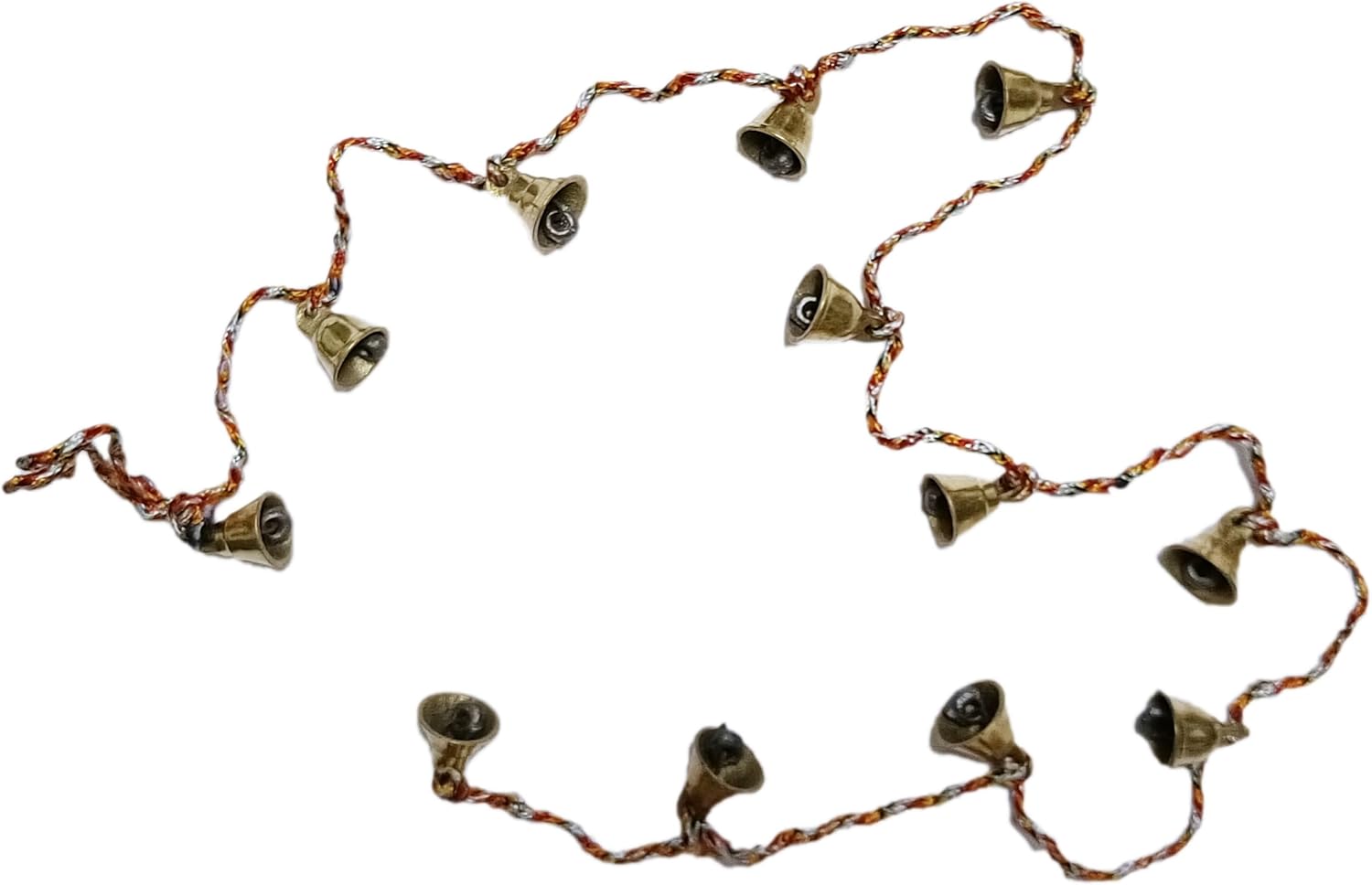 Multi doré