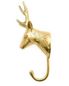 Handcrafted Leaves Design Metal Wall <strong>Hook</strong> and Holder With Custom Shaped and <strong>Size</strong> <strong>Hook</strong> and Rails in Cheap Price - Product Image 6
