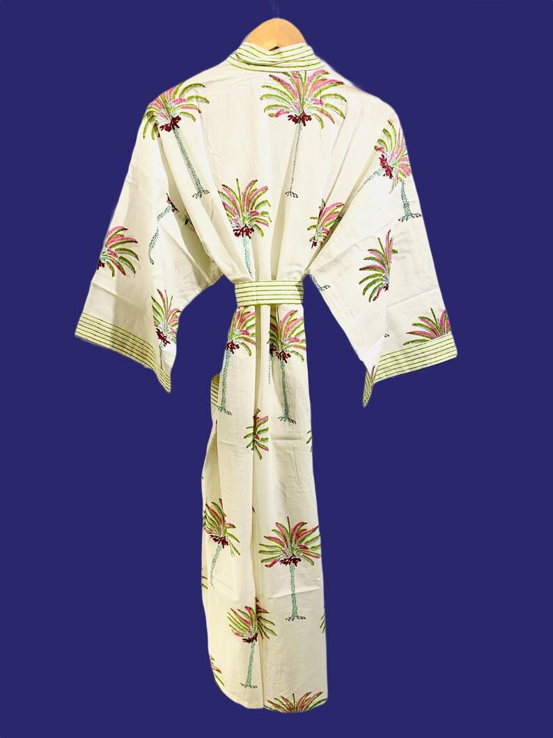 ตามภาพครับ