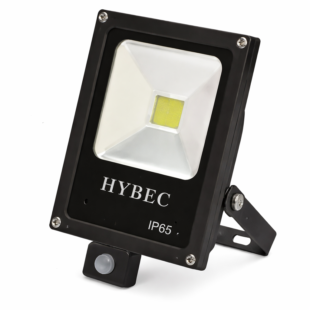 blanc neutre 4500k