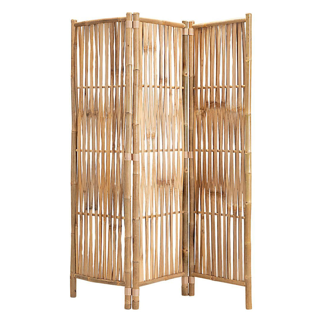 ธรรมชาติ