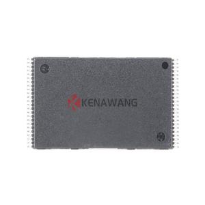 Original EMMC MT29F8G08ABACAWP-IT:C TSOP-48 8Gb NAND-Flash-Speicherchip - Product Image 3