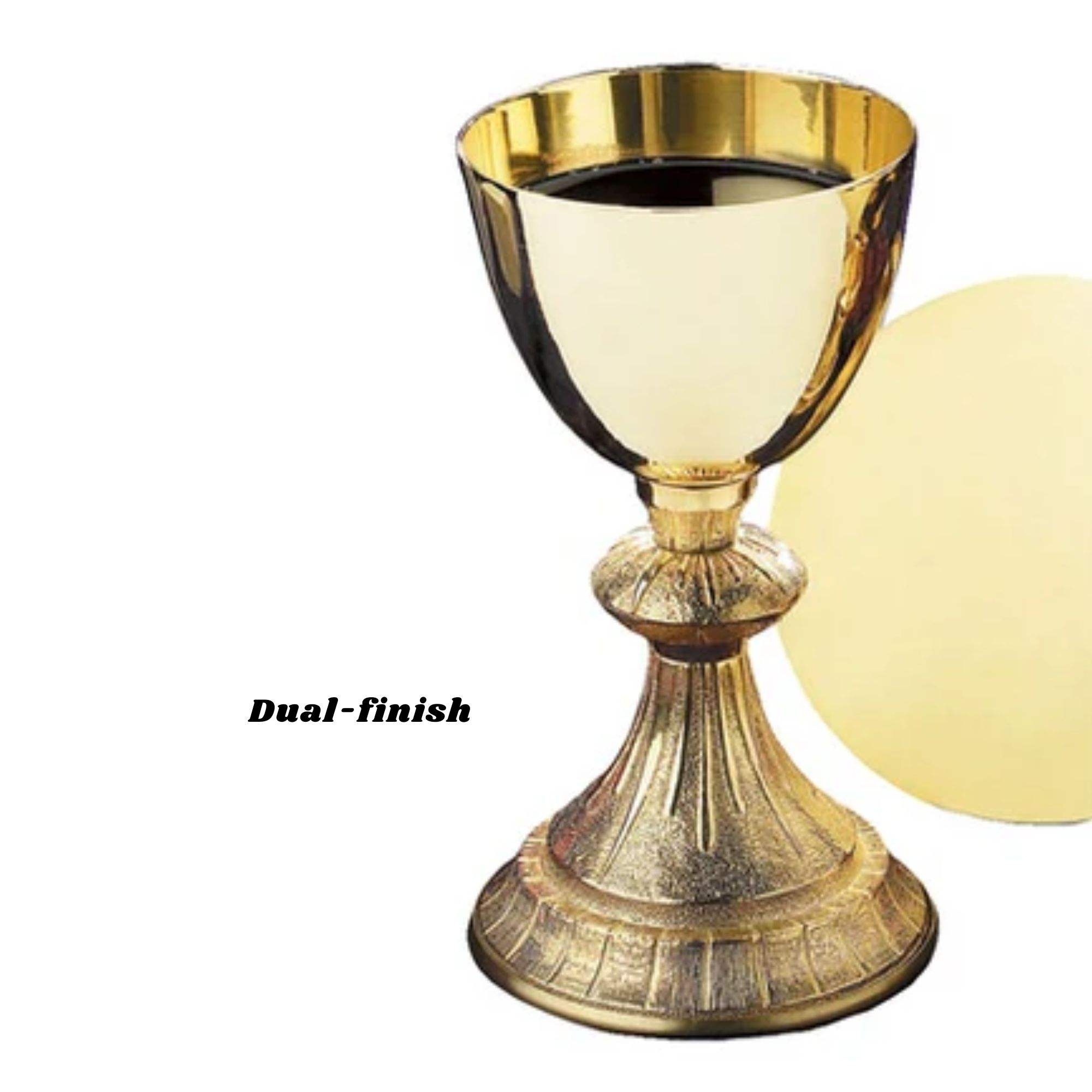 สองด้าน