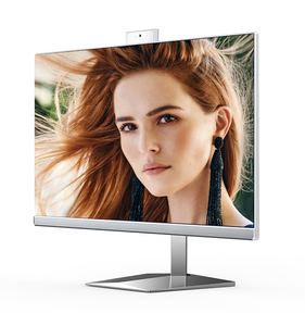 Ordenador todo en uno con pantalla lcd, fabricante oem odm 24 27 pulgadas core i5 i7 i9 - Product Image 4