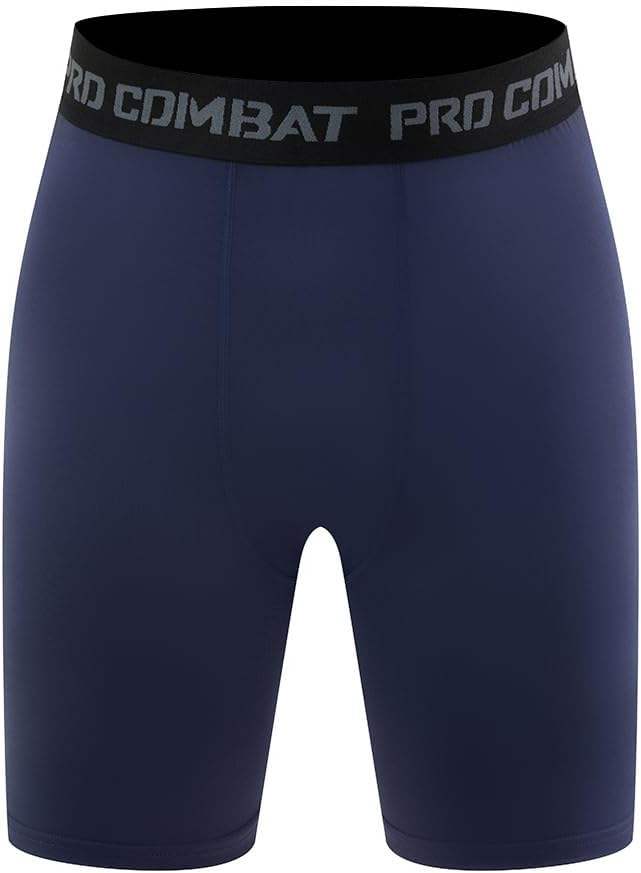 กองทัพเรือ