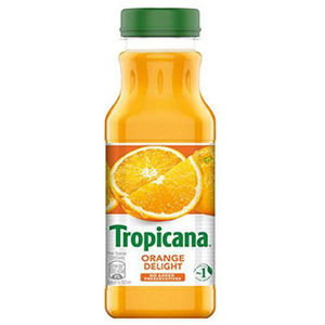 Tropicana 1l תענוג מיץ פירות תפוזים חאלי מוסמך עם מנגו אפרסק אננס עבור משקאות קלים לשימוש יומיומי