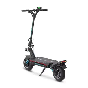 Kalite en iyi satış yeni orijinal yetişkin DUAL-TRON _ fırtına _ elektrikli SCOOTER satış için kullanılabilir - Product Image 1