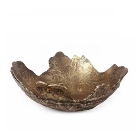 ตามที่แสดง