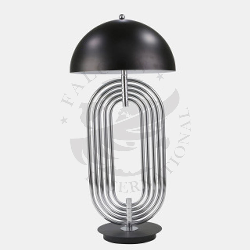 เช่นเดียวกับภาพ