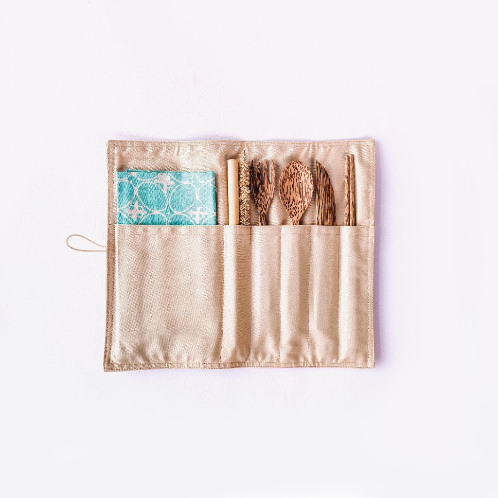 ธรรมชาติ