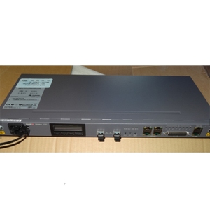 Metro 1000 Glasfaser schalter 16 Port SDH STM-4 PDH-Übertragung für IP-TCP-Netzwerke - Product Image 6