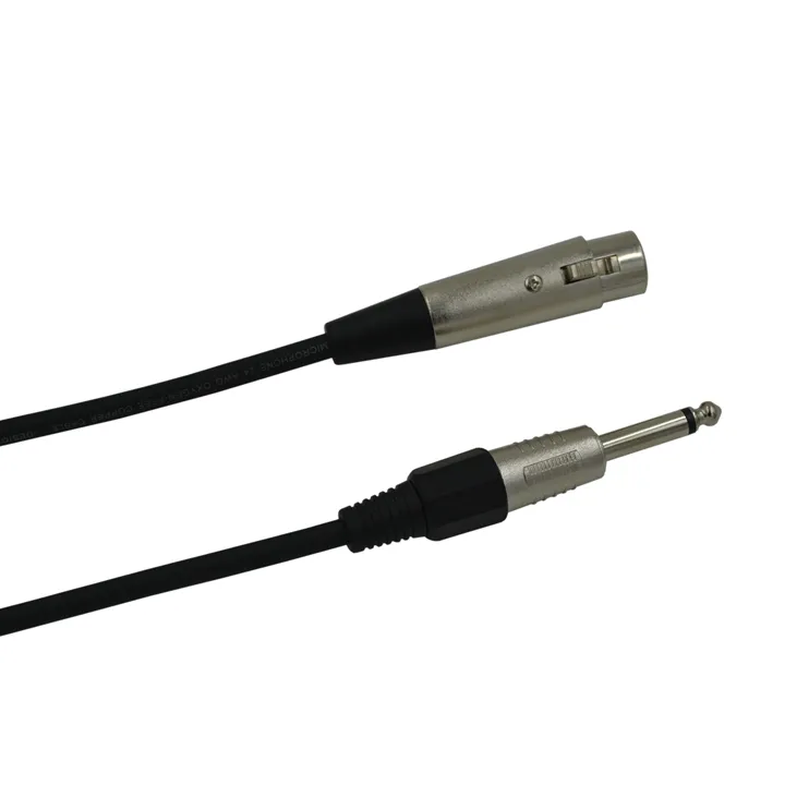 Premium 24k Gold Plattiert Toslink-Kabel digitales Audio-Glasfaser-Kabel einzeln zu einzeln verschiedene Längen verfügbar